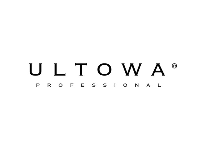 髪質改善水素トリートメント　ULTOWA-ウルトワ